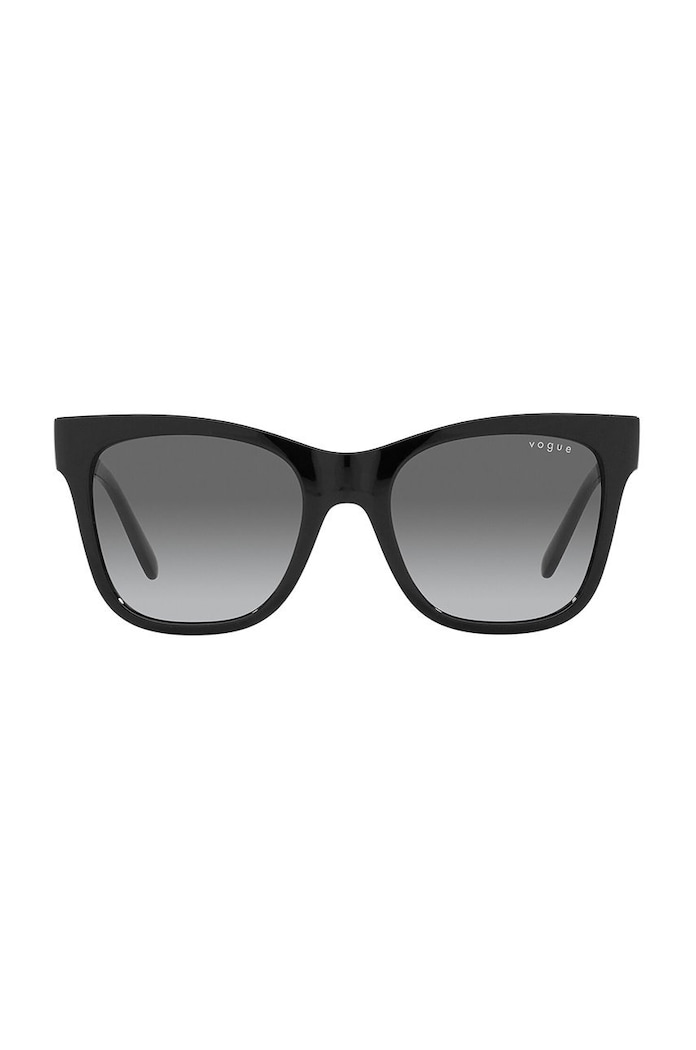 Akcesoria VOGUE okulary przeciwsłoneczne 0VO5428S czarny