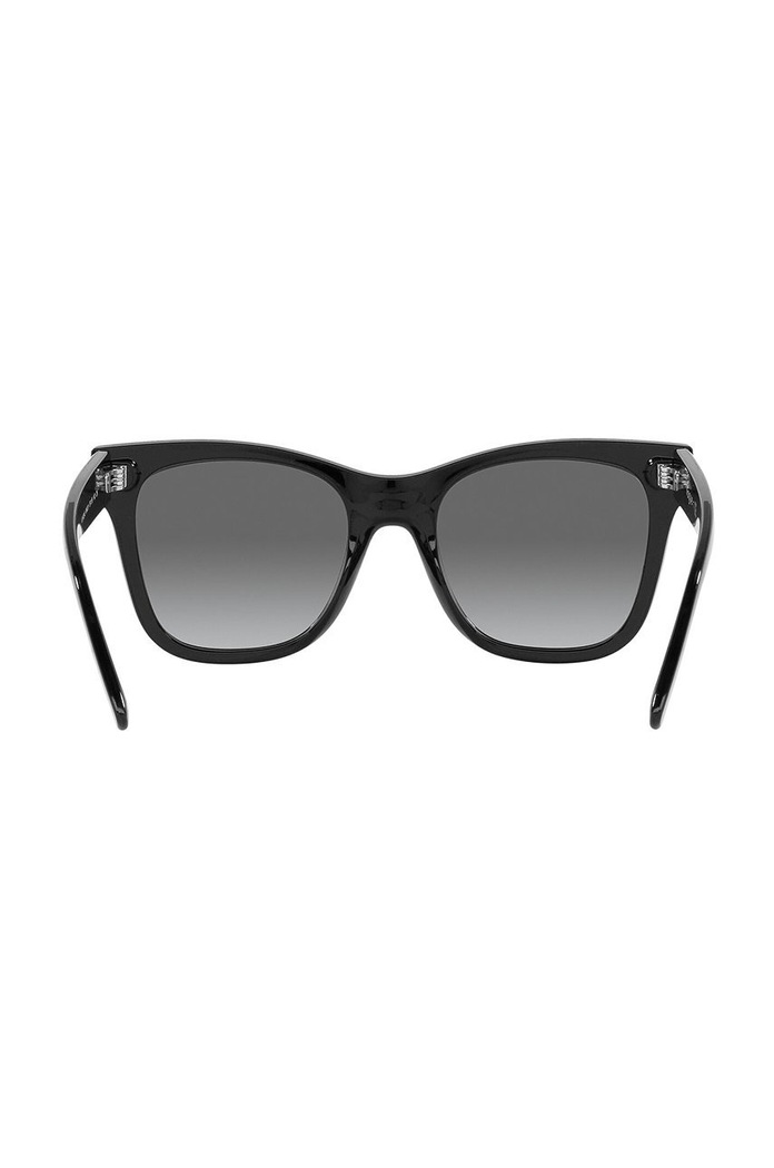 VOGUE okulary przeciwsłoneczne 0VO5428S