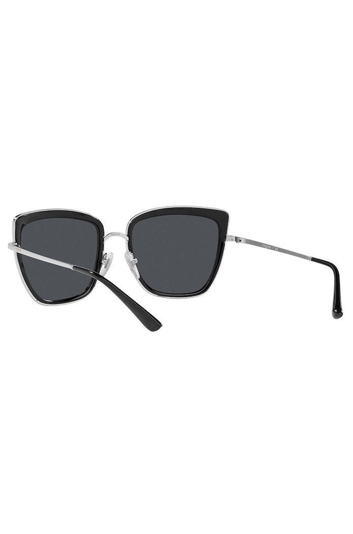 okulary przeciwsłoneczne 0VO4223S