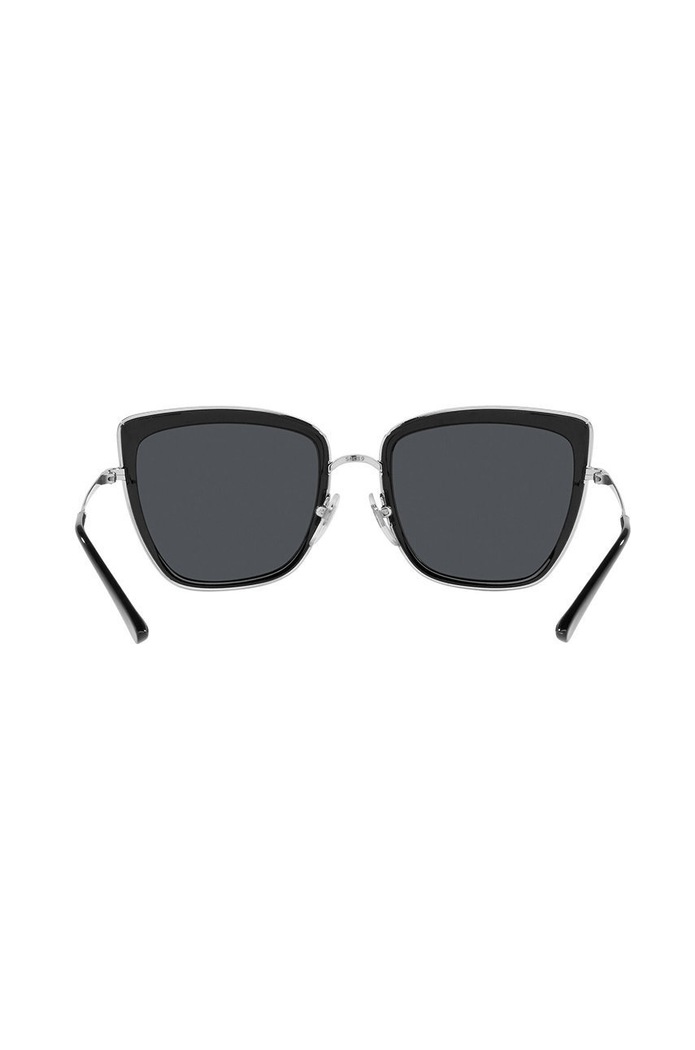 okulary przeciwsłoneczne 0VO4223S