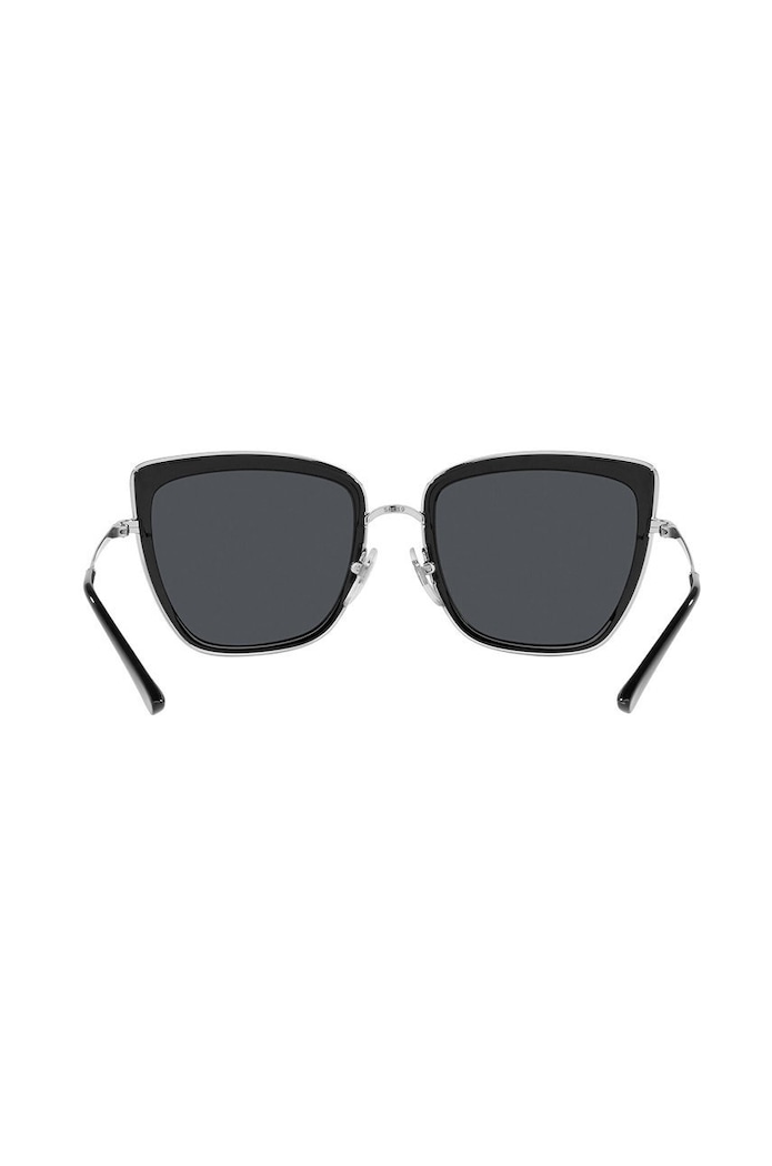 okulary przeciwsłoneczne 0VO4223S