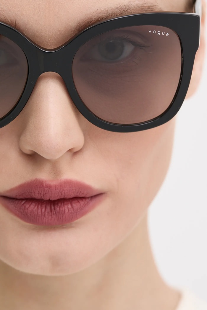 Sluneční brýle VOGUE 0VO5338S