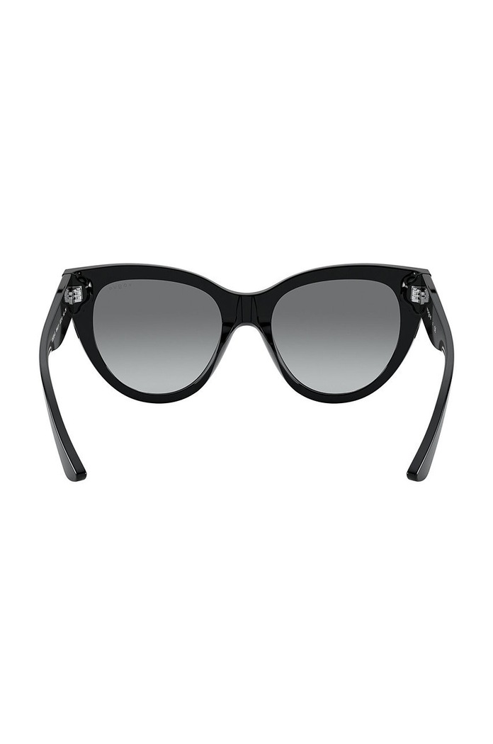 Vogue Okulary przeciwsłoneczne 0VO5339S
