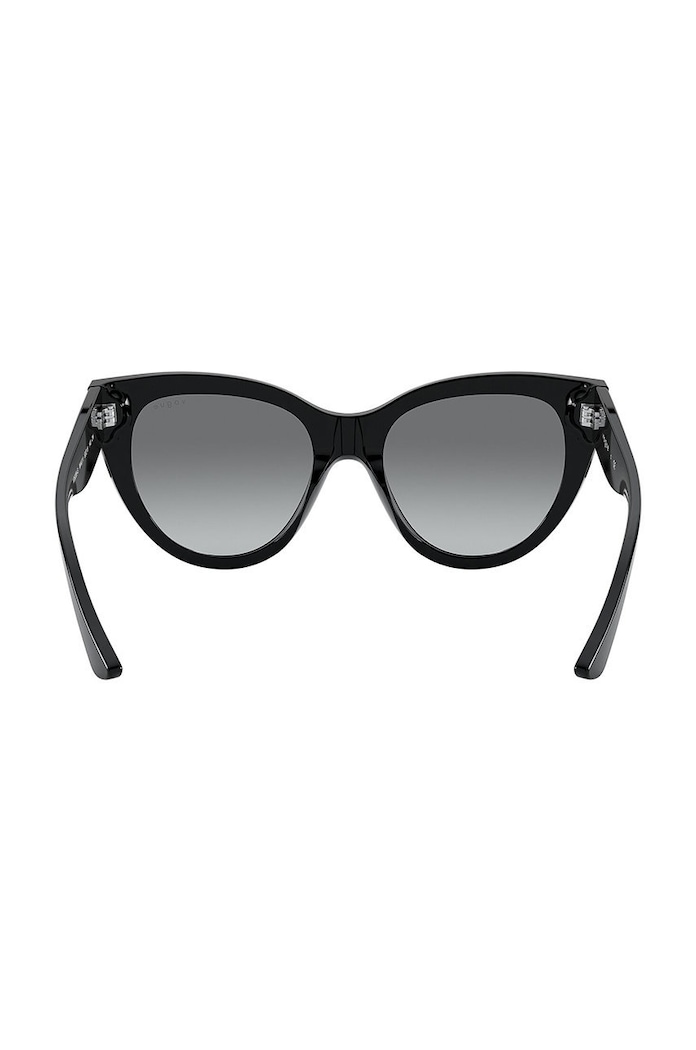 Vogue Okulary przeciwsłoneczne 0VO5339S