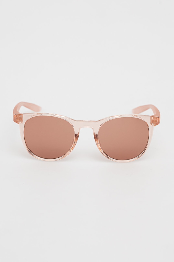 Nike ochelari de soare NI.DJ9920.664 portocaliu AA00
