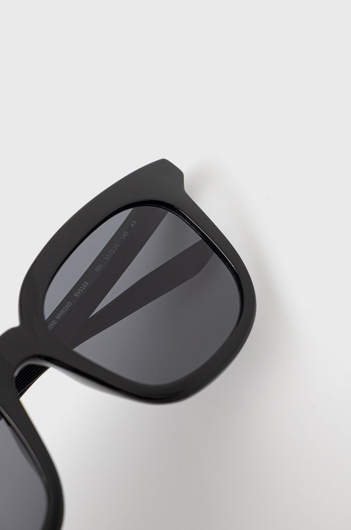 Doplňky Sluneční brýle Nike NI.EV1153.001 černá