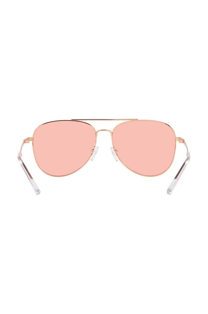 Michael Kors Okulary przeciwsłoneczne 0MK1045