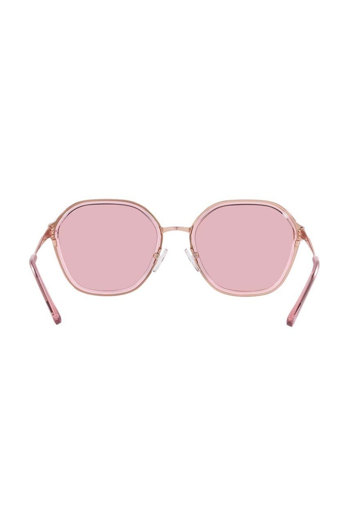 Michael Kors okulary przeciwsłoneczne 0MK1114
