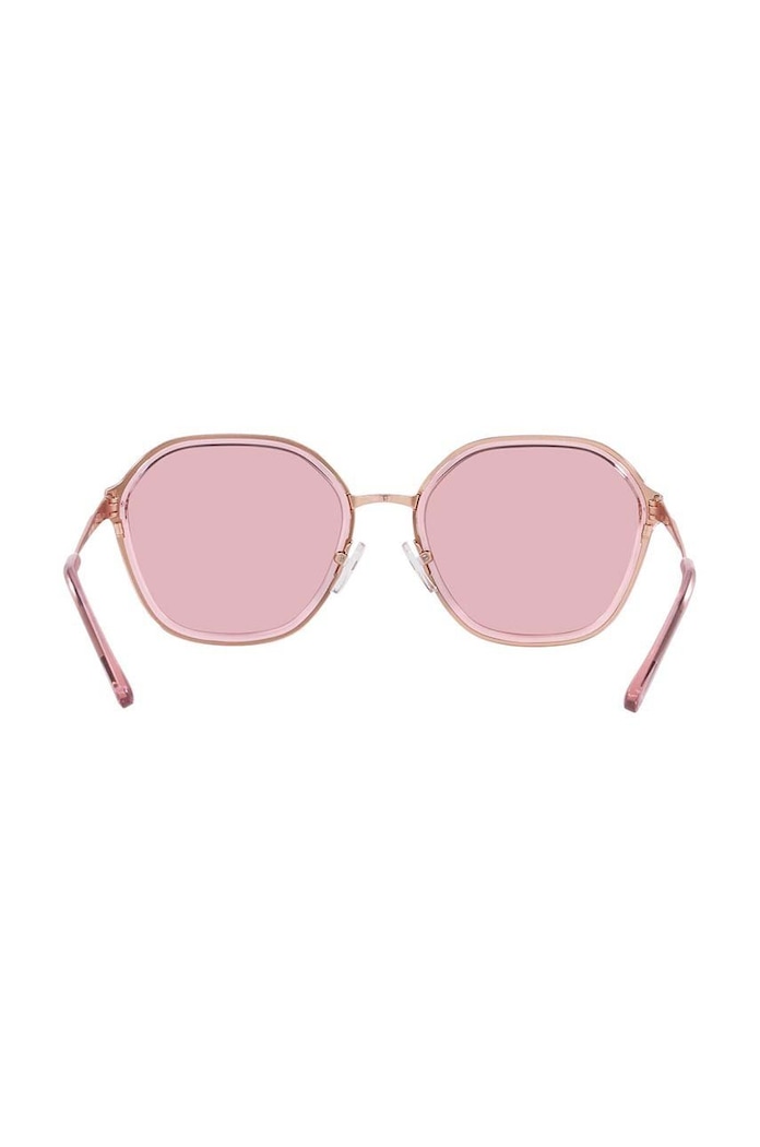 Michael Kors okulary przeciwsłoneczne 0MK1114