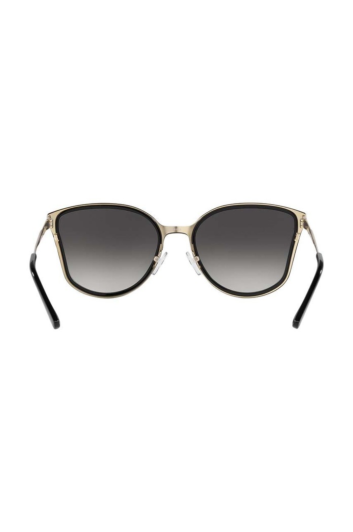Michael Kors okulary przeciwsłoneczne 0MK1115