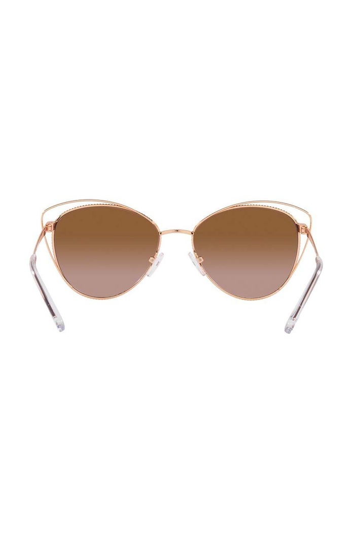 Michael Kors Okulary przeciwsłoneczne 0MK1117