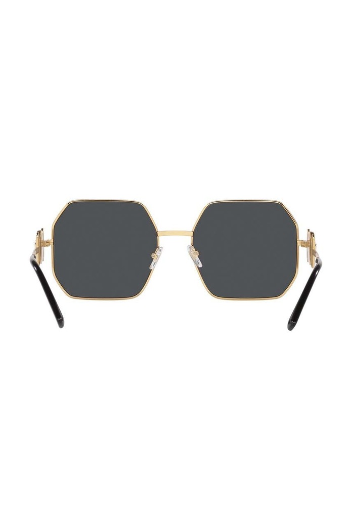 Slnečné okuliare Versace 0VE2248