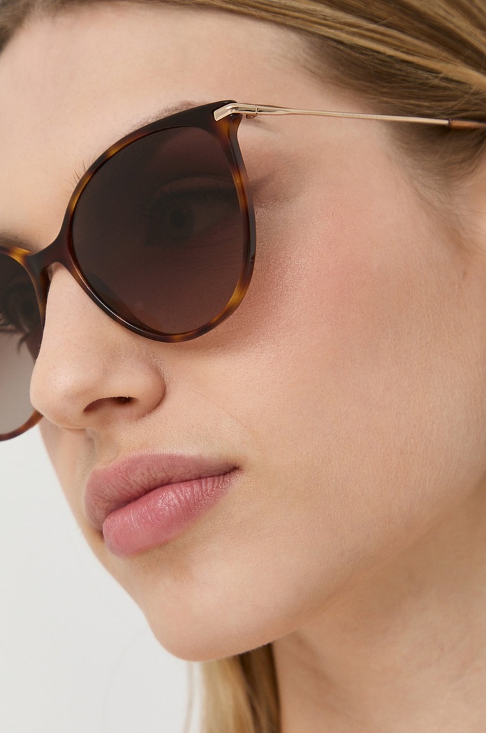 BOSS Ochelari de soare BOSS.1272/S