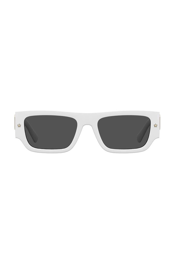 Γυαλιά ηλίου Chiara Ferragni λευκό CF.7013/S