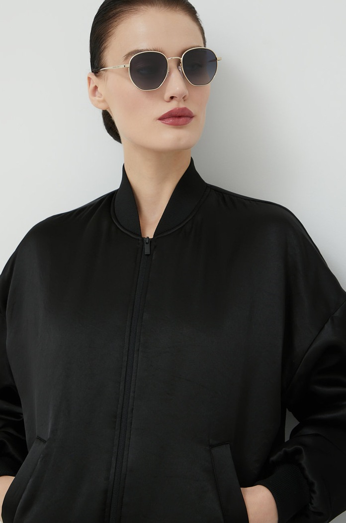 Marc Jacobs ochelari de soare nu aur MARC.434/S