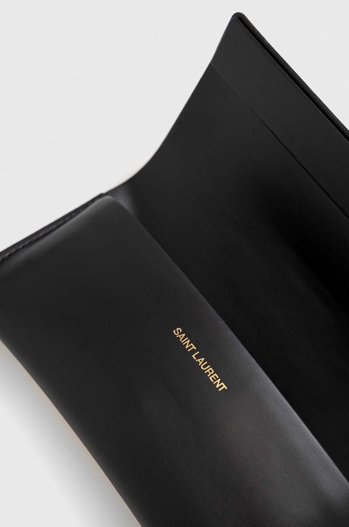 Saint Laurent okulary przeciwsłoneczne SL.M95/F