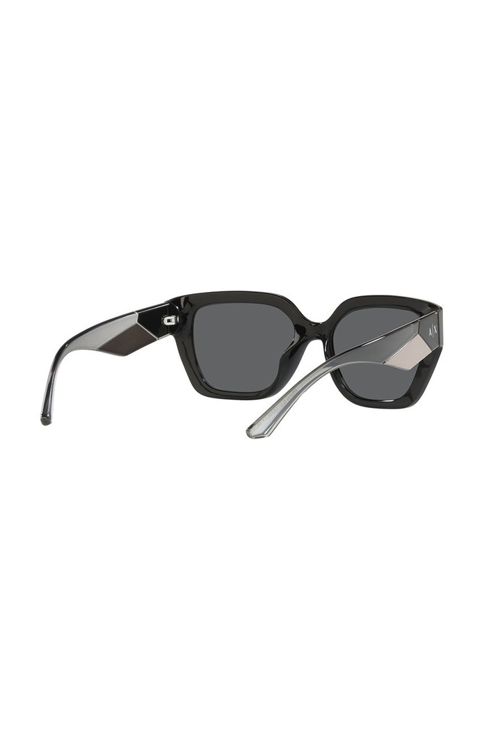 Armani Exchange női napszemüveg 0AX4125SU