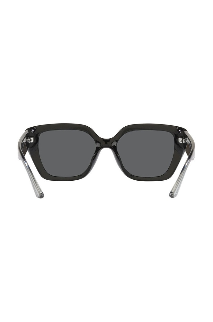 Armani Exchange női napszemüveg 0AX4125SU