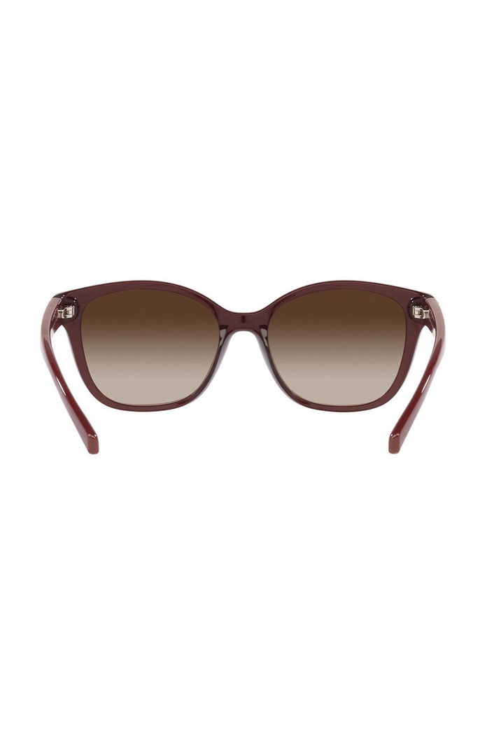 Sunčane naočale Armani Exchange 0AX4127S