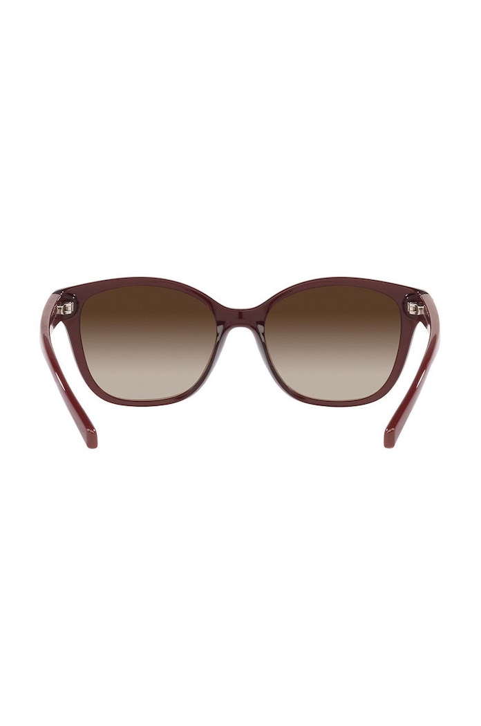 Sunčane naočale Armani Exchange 0AX4127S