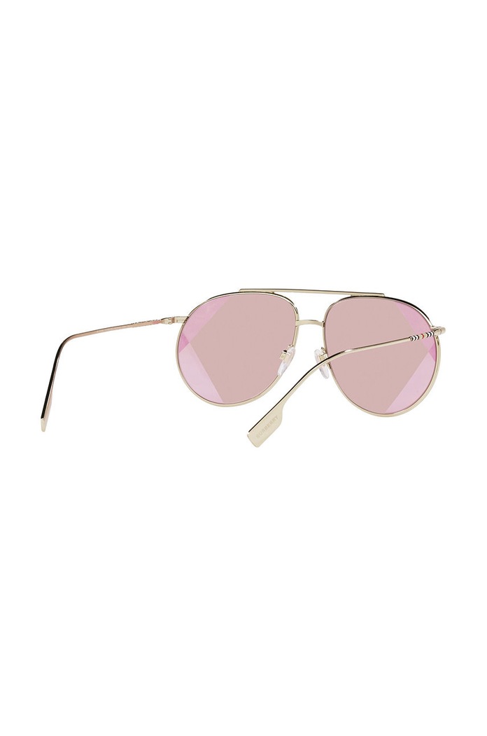 Sluneční brýle Burberry ALICE 0BE3138