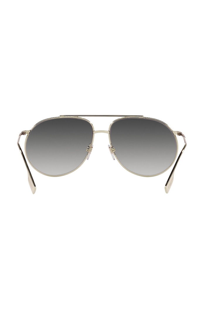 Burberry okulary przeciwsłoneczne ALICE 0BE3138