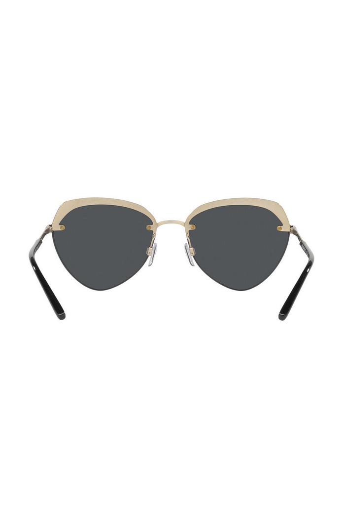 Emporio Armani Okulary przeciwsłoneczne 0EA2133