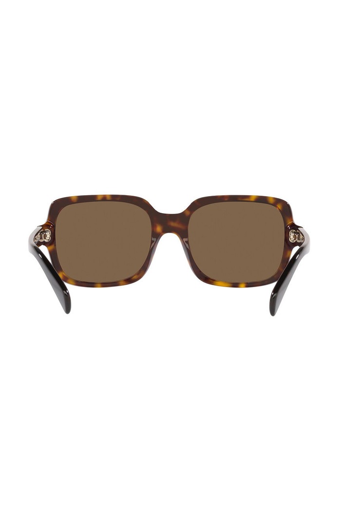 Emporio Armani napszemüveg 0EA4195