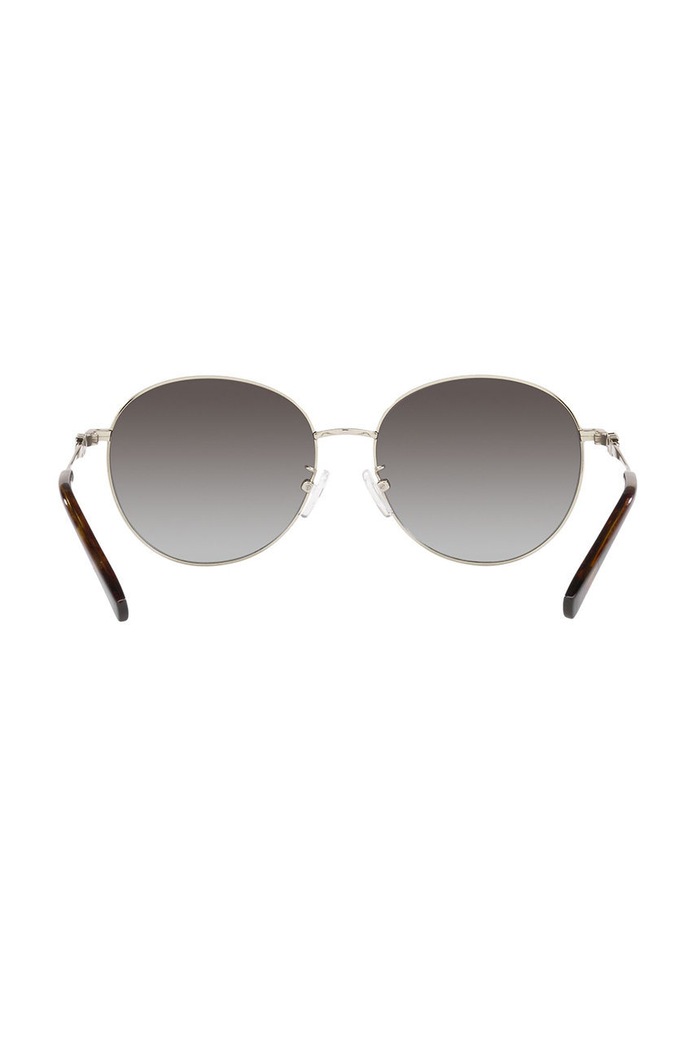 Michael Kors napszemüveg ALPINE 0MK1119