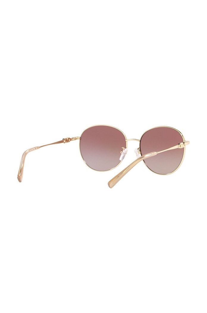 Michael Kors okulary przeciwsłoneczne ALPINE 0MK1119
