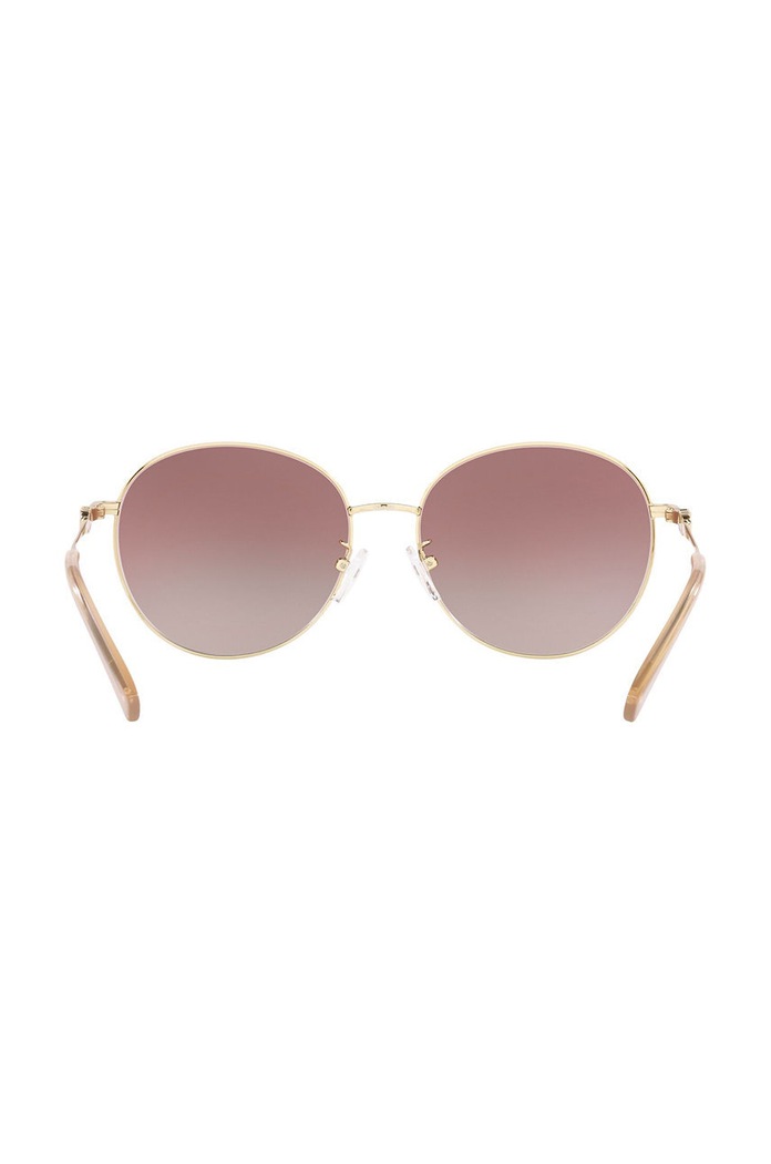 Michael Kors okulary przeciwsłoneczne ALPINE 0MK1119