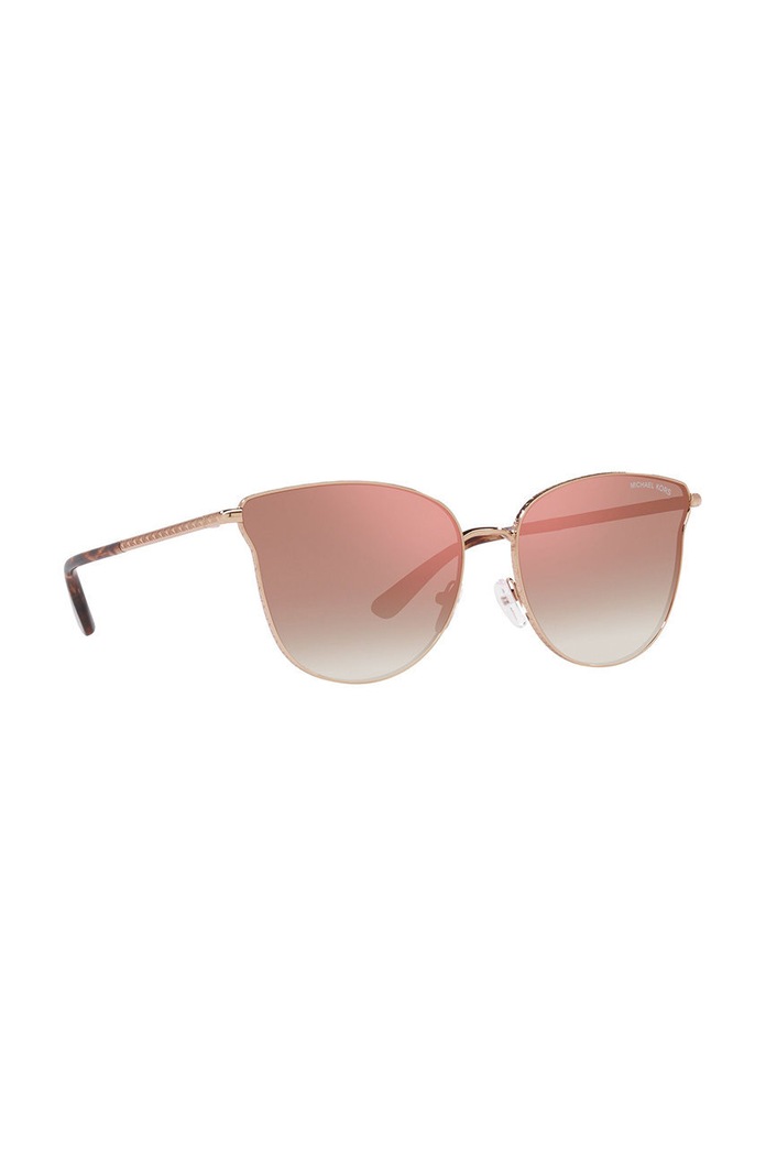 Michael Kors Sluneční brýle Michael Kors SALT LAKE CITY 0MK1120