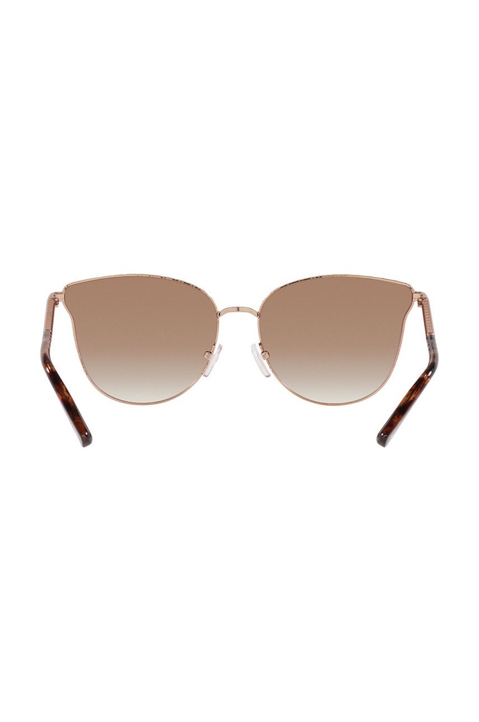 Michael Kors Sluneční brýle Michael Kors SALT LAKE CITY 0MK1120