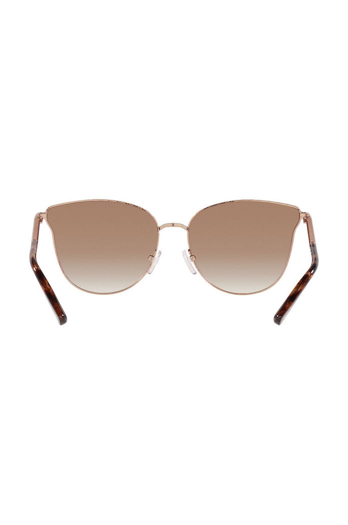 Michael Kors Sluneční brýle Michael Kors SALT LAKE CITY 0MK1120