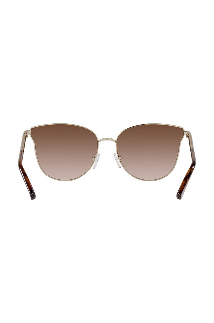 Michael Kors napszemüveg SALT LAKE CITY 0MK1120
