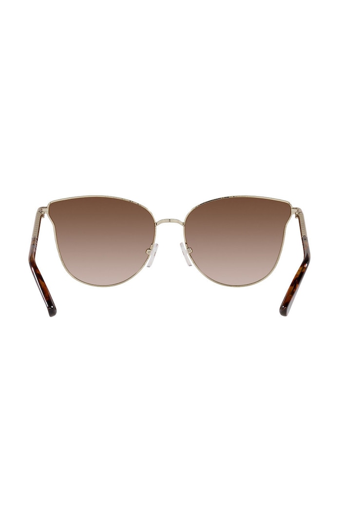 Michael Kors napszemüveg SALT LAKE CITY 0MK1120