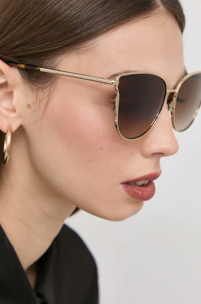 Michael Kors napszemüveg SALT LAKE CITY 0MK1120