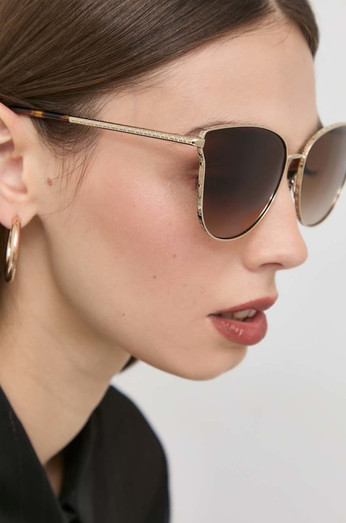 Michael Kors napszemüveg SALT LAKE CITY 0MK1120