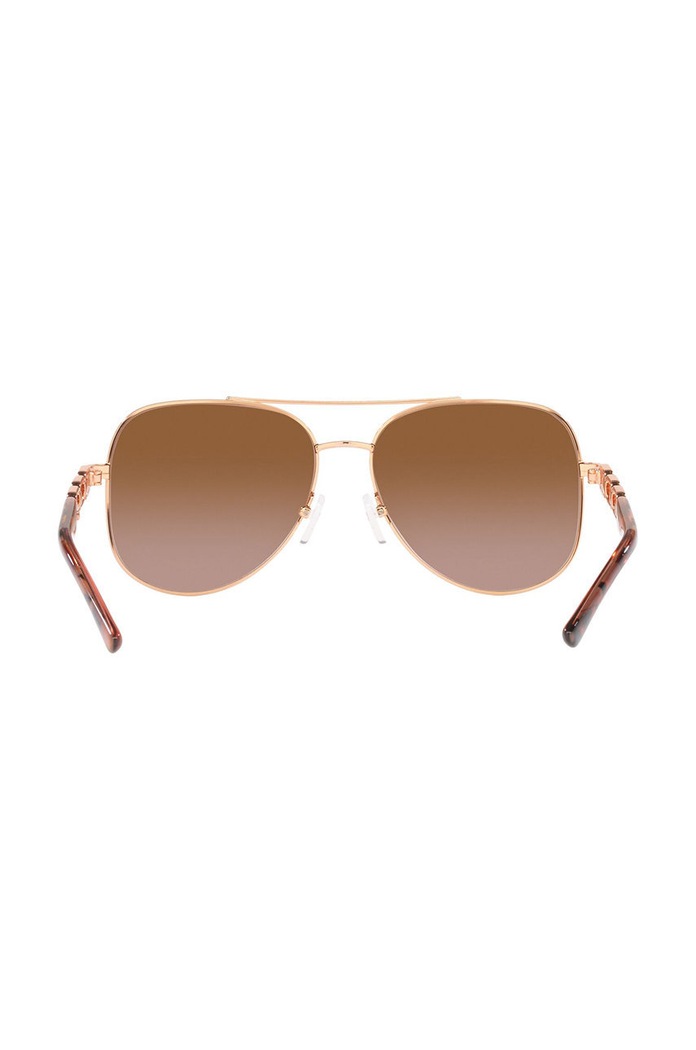 Sluneční brýle Michael Kors CHIANTI 0MK1121