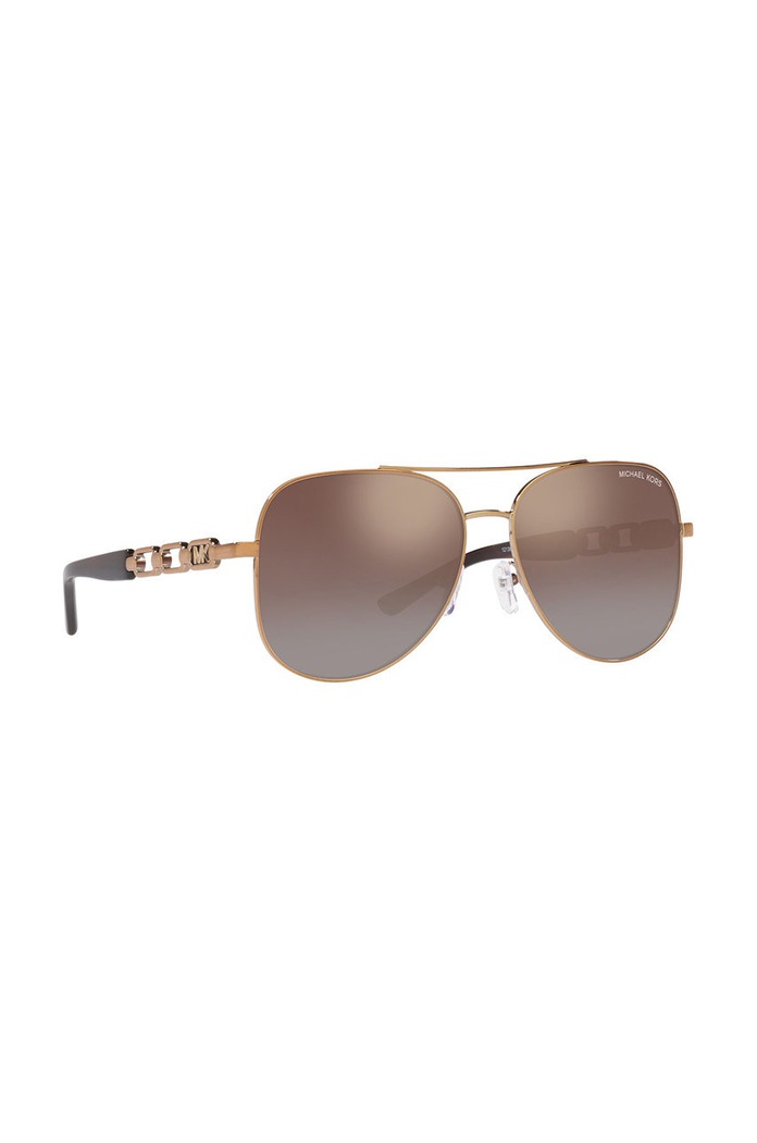 Sluneční brýle Michael Kors CHIANTI 0MK1121