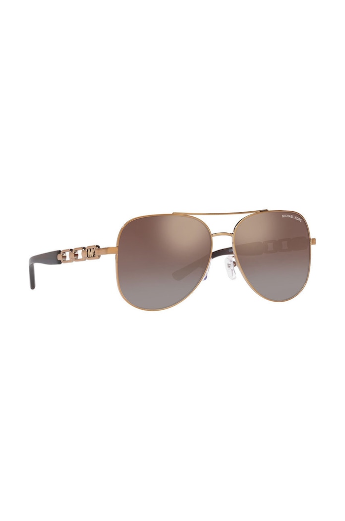 Sluneční brýle Michael Kors CHIANTI 0MK1121