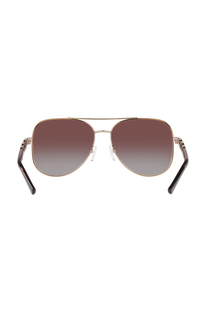 Sluneční brýle Michael Kors CHIANTI 0MK1121