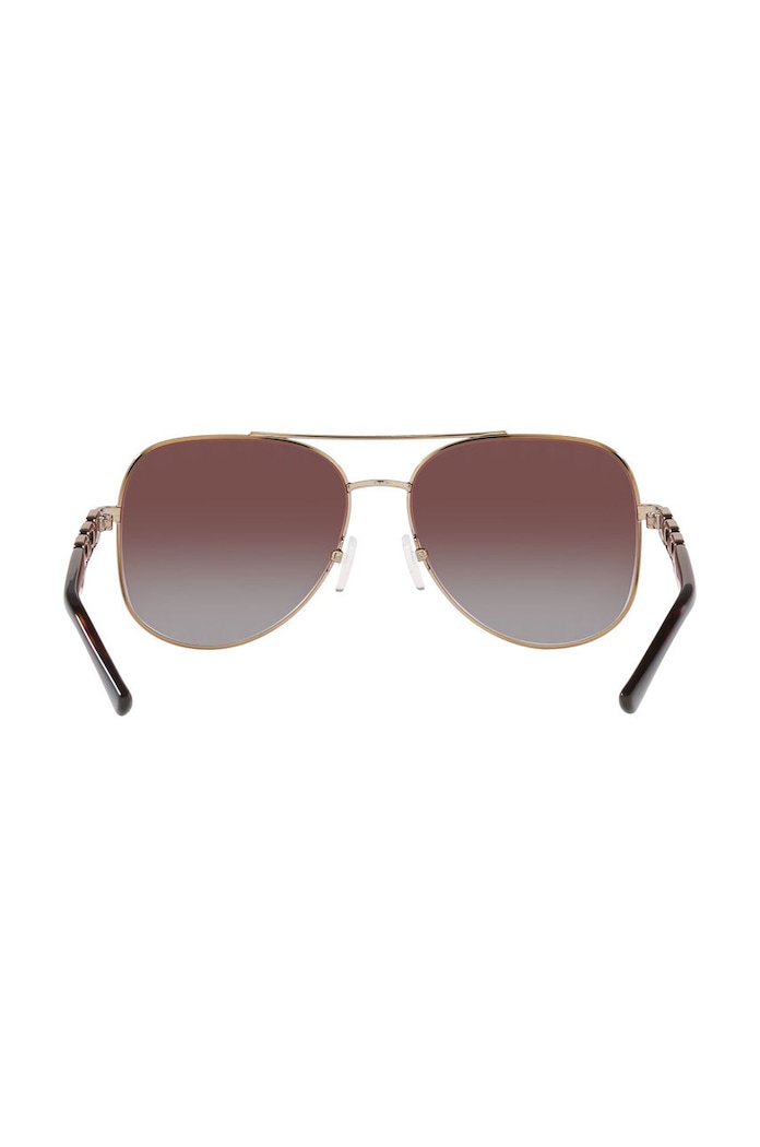 Sluneční brýle Michael Kors CHIANTI 0MK1121