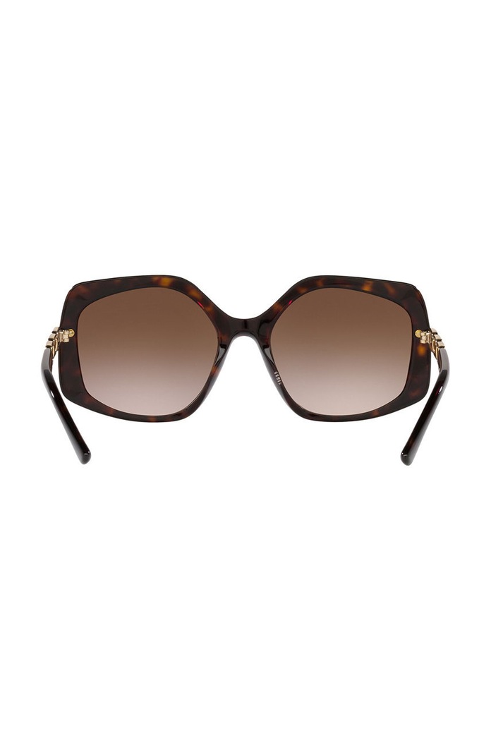 Michael Kors Okulary przeciwsłoneczne CHEYENNE 0MK2177