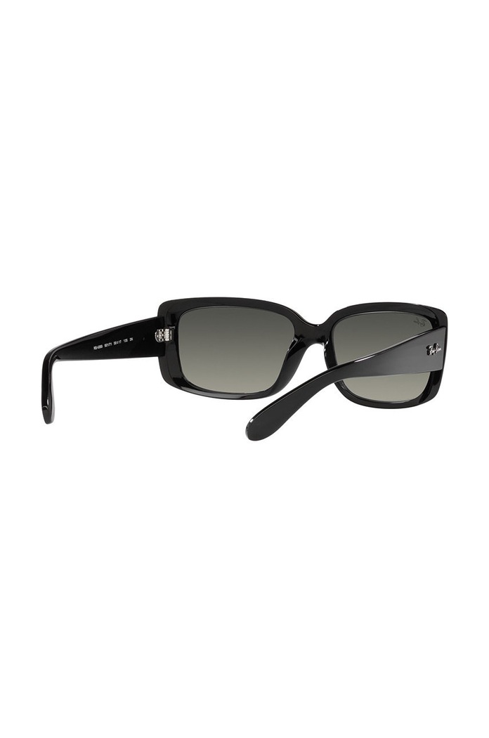 Слънчеви очила Ray-Ban 0RB4389