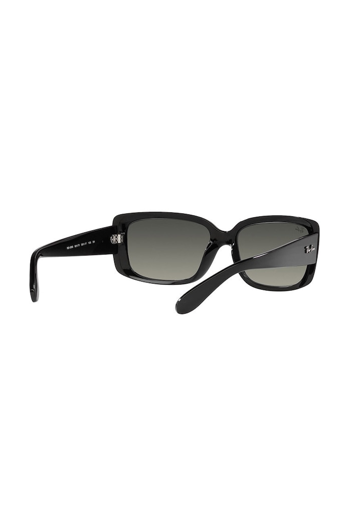 Слънчеви очила Ray-Ban 0RB4389