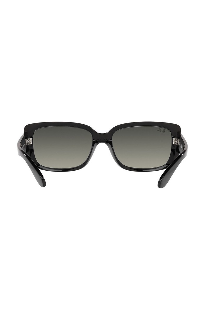 Слънчеви очила Ray-Ban 0RB4389
