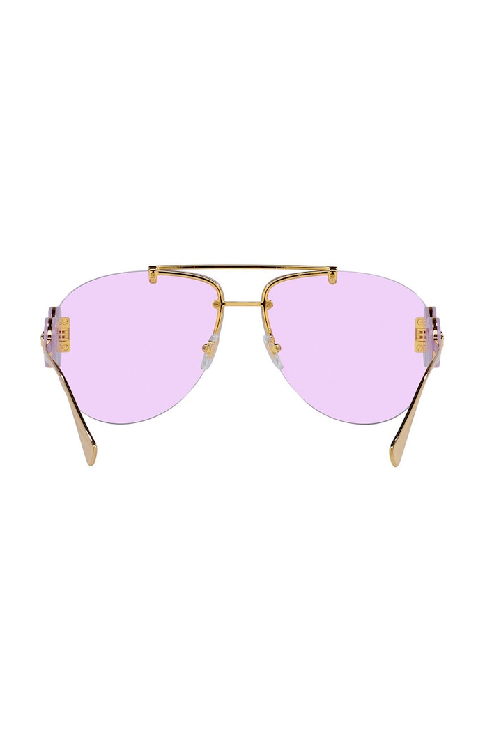 Versace okulary przeciwsłoneczne 0VE2250