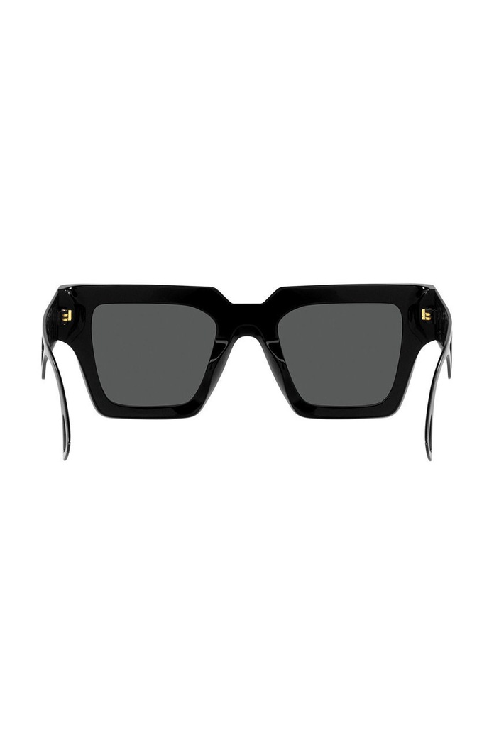 Versace okulary przeciwsłoneczne 0VE4431