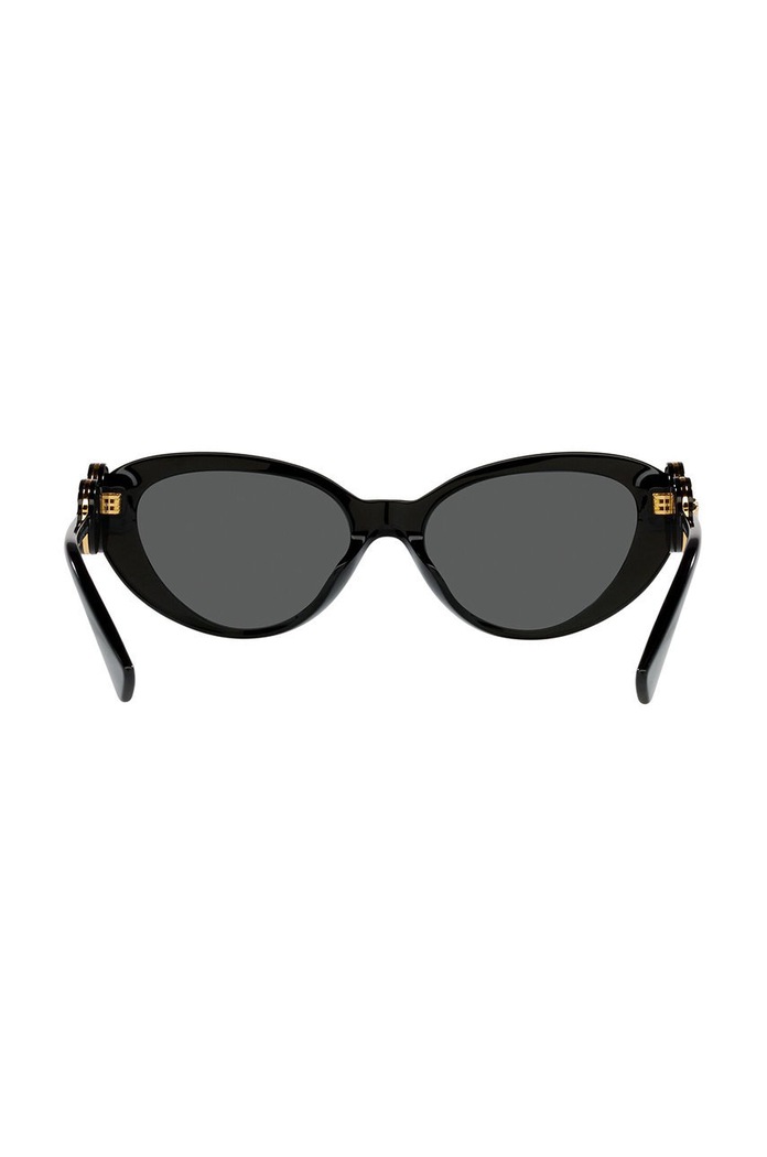Versace okulary przeciwsłoneczne 0VE4433U